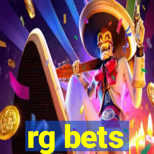 rg bets